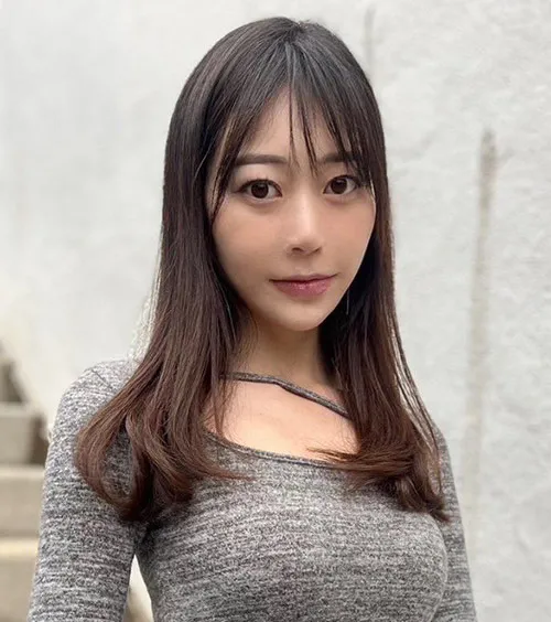 用户木子李的头像