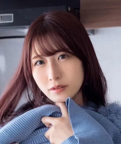 长安夜行录 热播电视剧全集