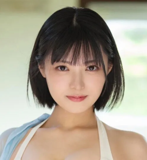 雾港旧事 年代悬疑电影